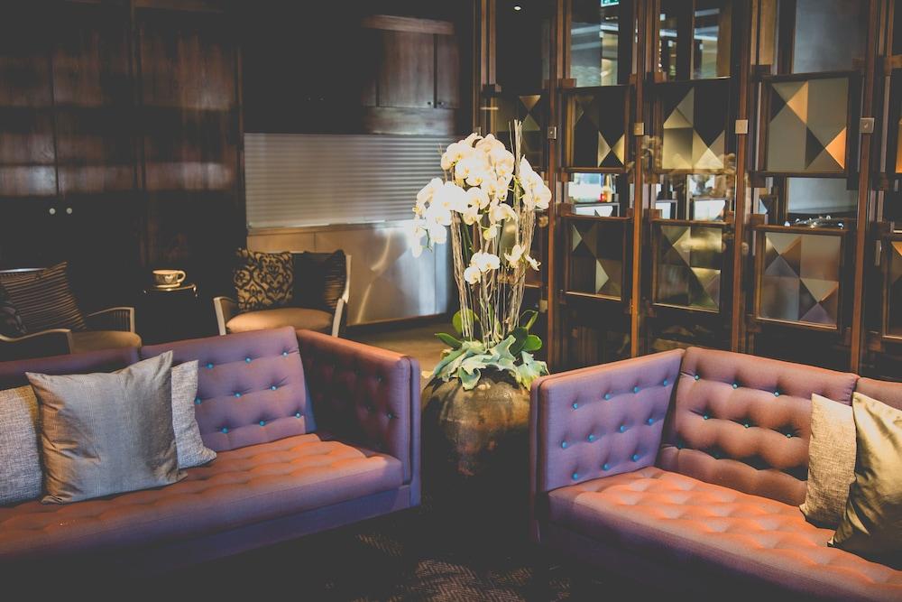 Hotel Mon Repos Женева Екстериор снимка