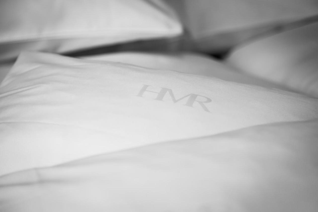 Hotel Mon Repos Женева Екстериор снимка